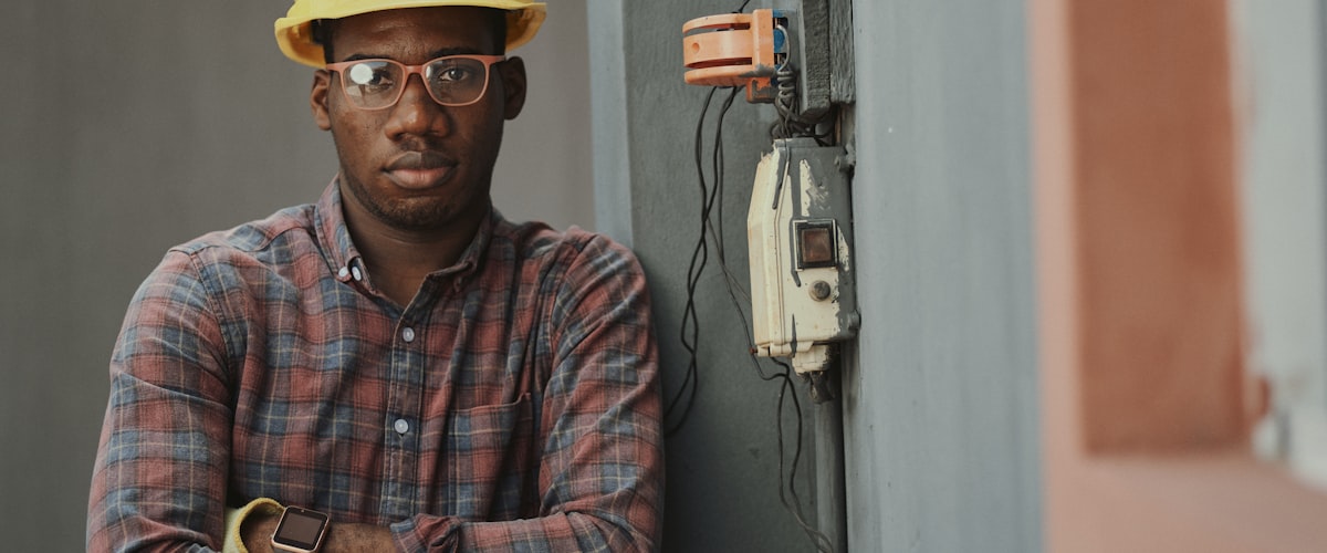 Concrete paving in Colorado Springs